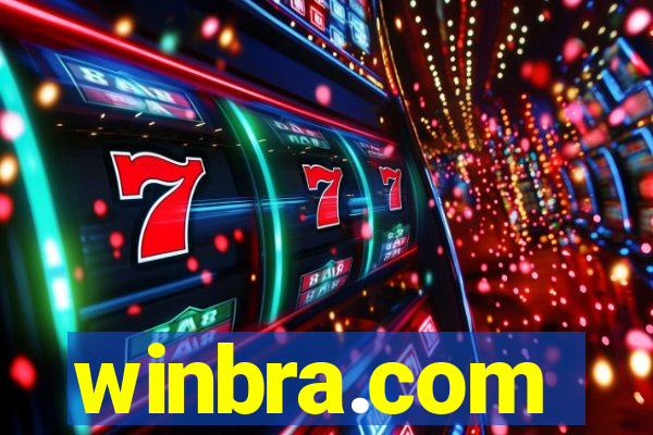 winbra.com