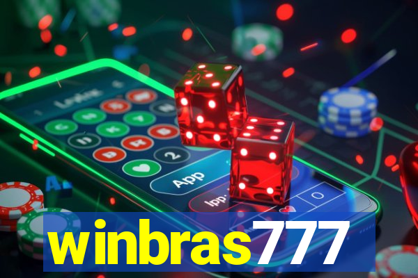 winbras777