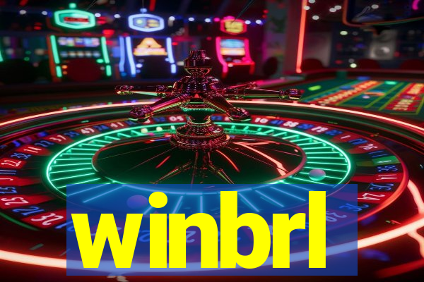 winbrl