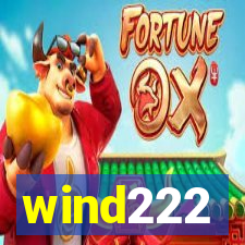 wind222