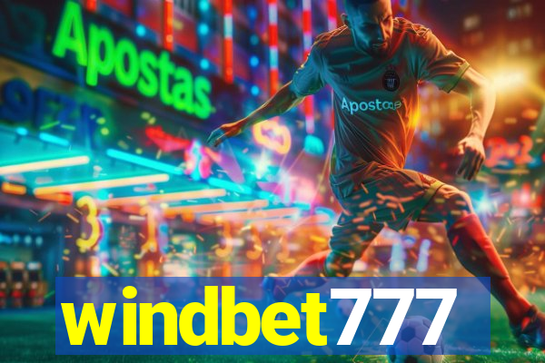 windbet777