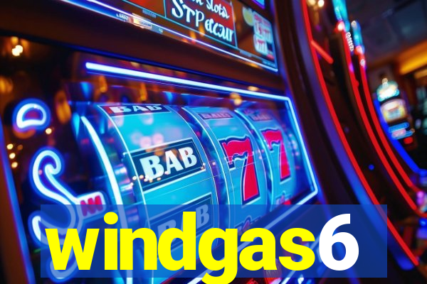 windgas6