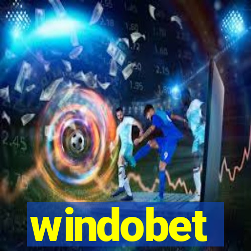 windobet