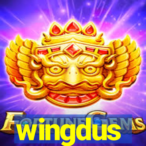 wingdus