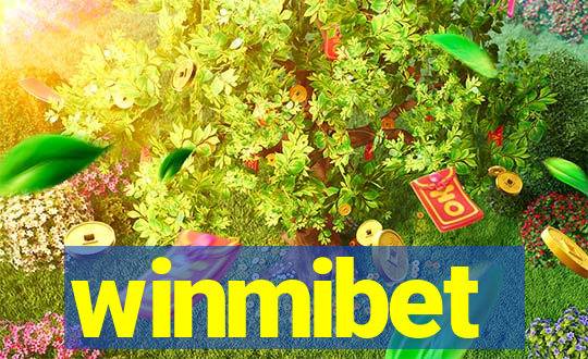 winmibet