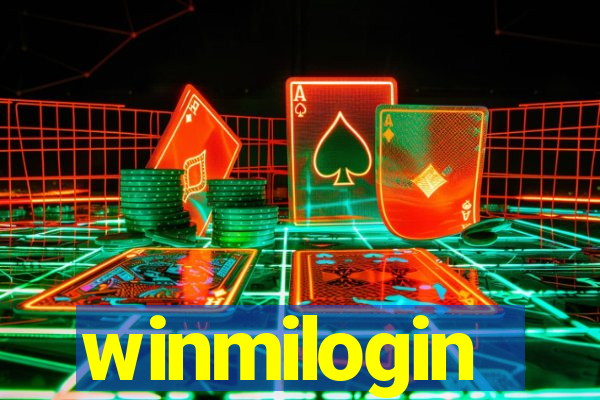 winmilogin