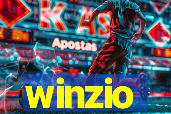 winzio