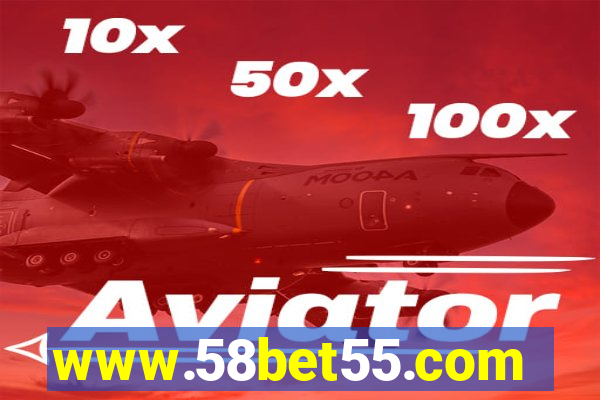 www.58bet55.com