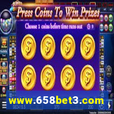 www.658bet3.com