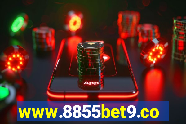 www.8855bet9.com