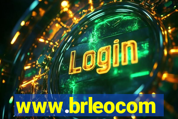 www.brleocom