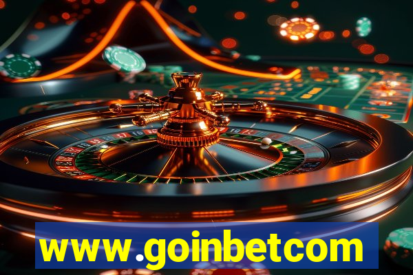 www.goinbetcom