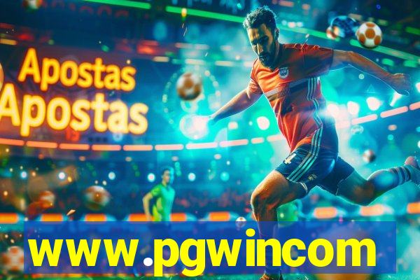 www.pgwincom