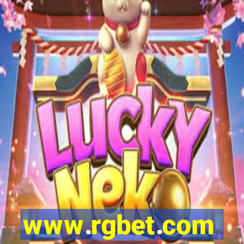 www.rgbet.com