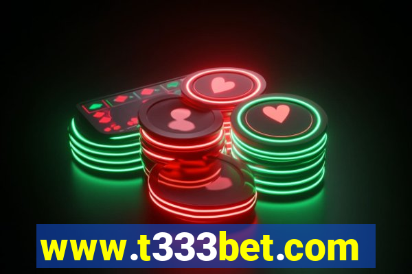 www.t333bet.com