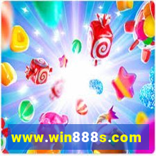 www.win888s.com