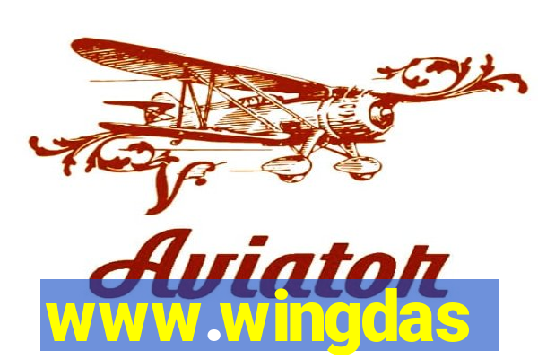 www.wingdas