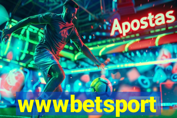 wwwbetsport