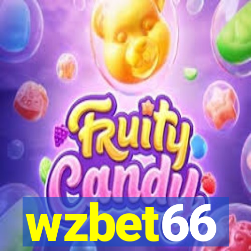 wzbet66