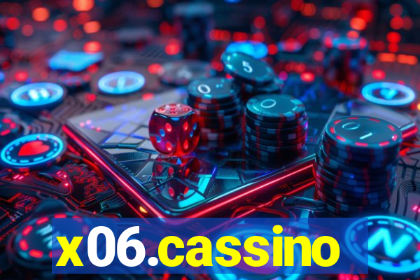 x06.cassino