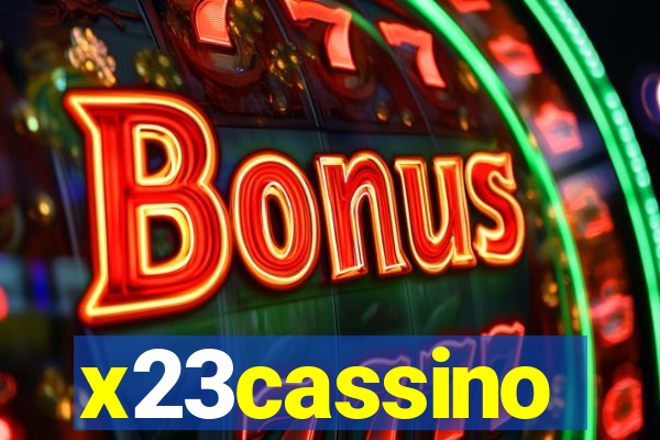 x23cassino