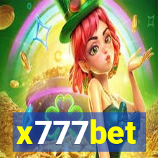 x777bet