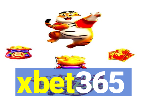 xbet365