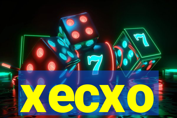 xecxo