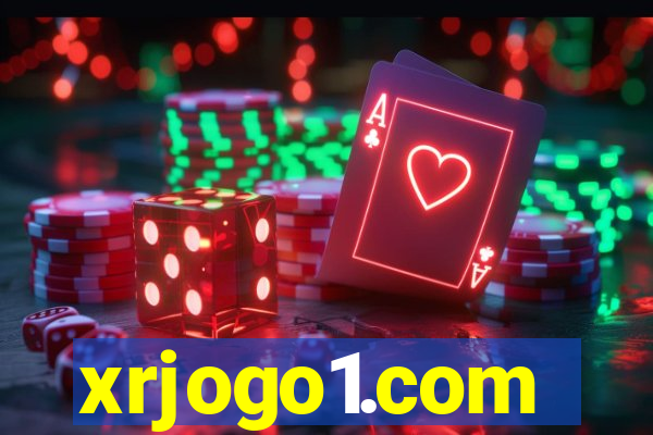 xrjogo1.com