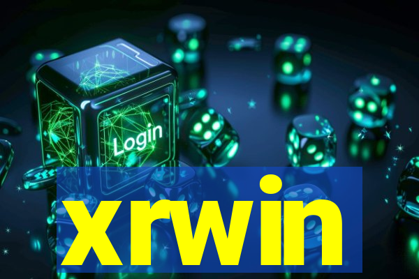 xrwin