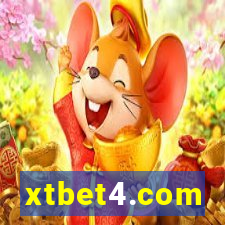 xtbet4.com