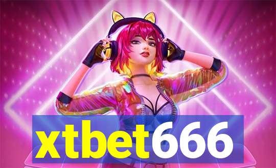 xtbet666