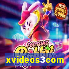 xvideos3com