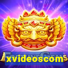 xvideoscom