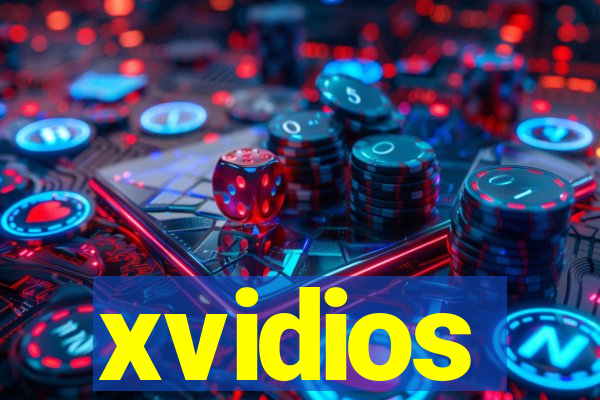 xvidios