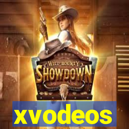 xvodeos