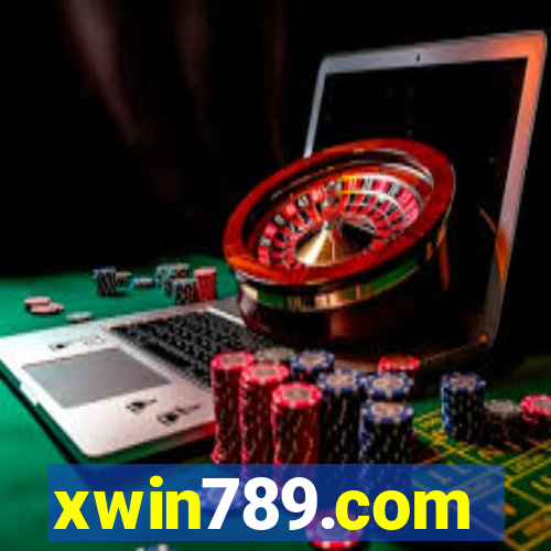 xwin789.com