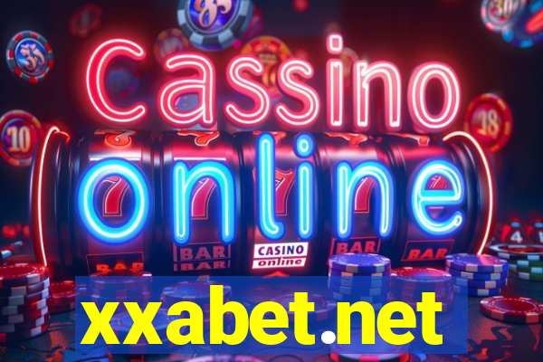 xxabet.net