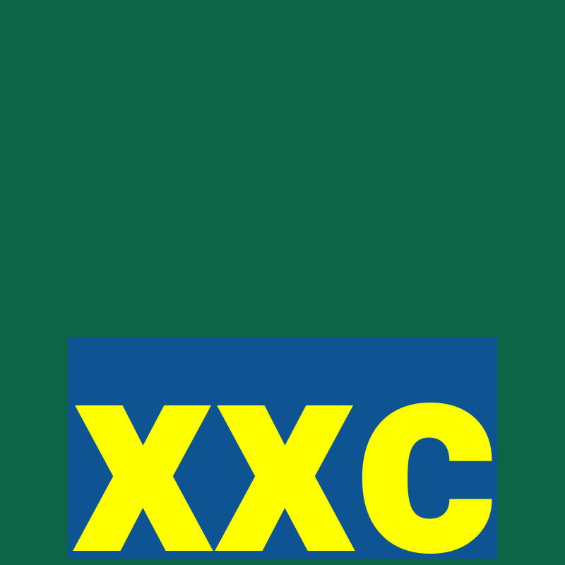 xxc-bet.com