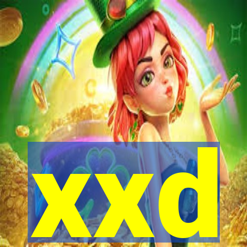 xxd-bet.com