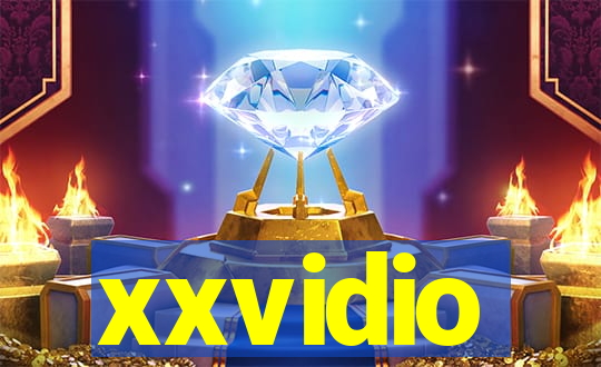 xxvidio