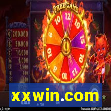 xxwin.com