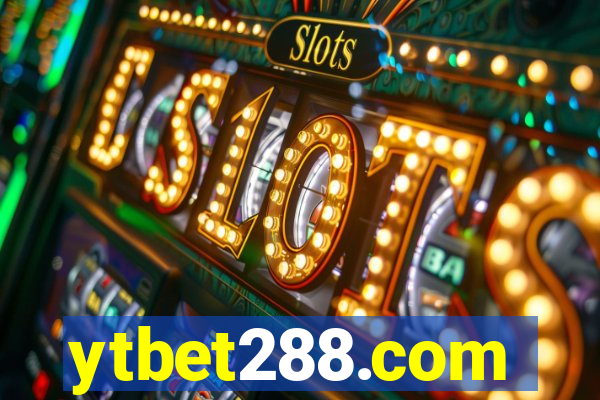 ytbet288.com