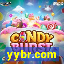 yybr.com