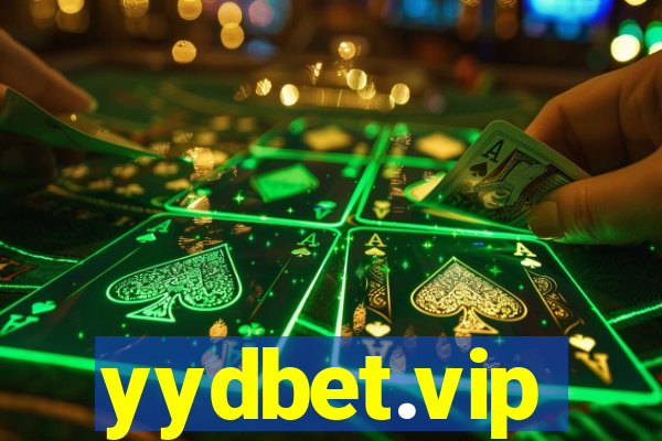 yydbet.vip