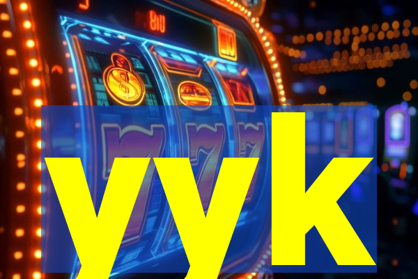 yyk-bet.com