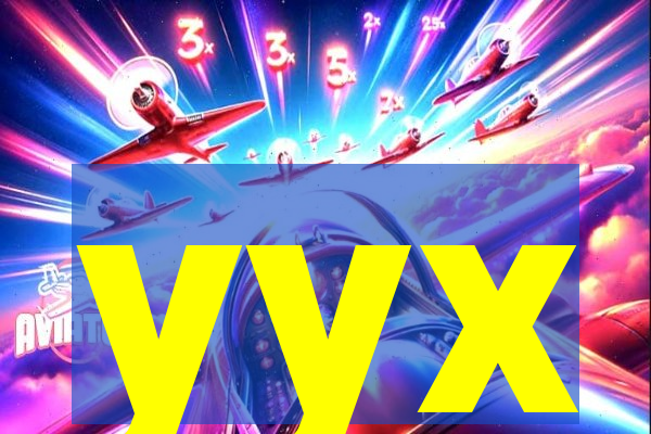 yyx-bet.com