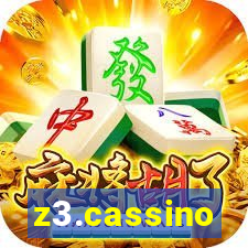 z3.cassino