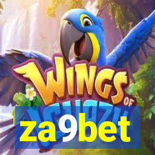 za9bet