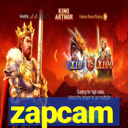 zapcam